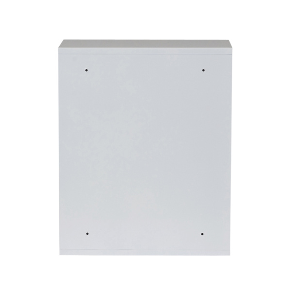 R105001-2.jpg